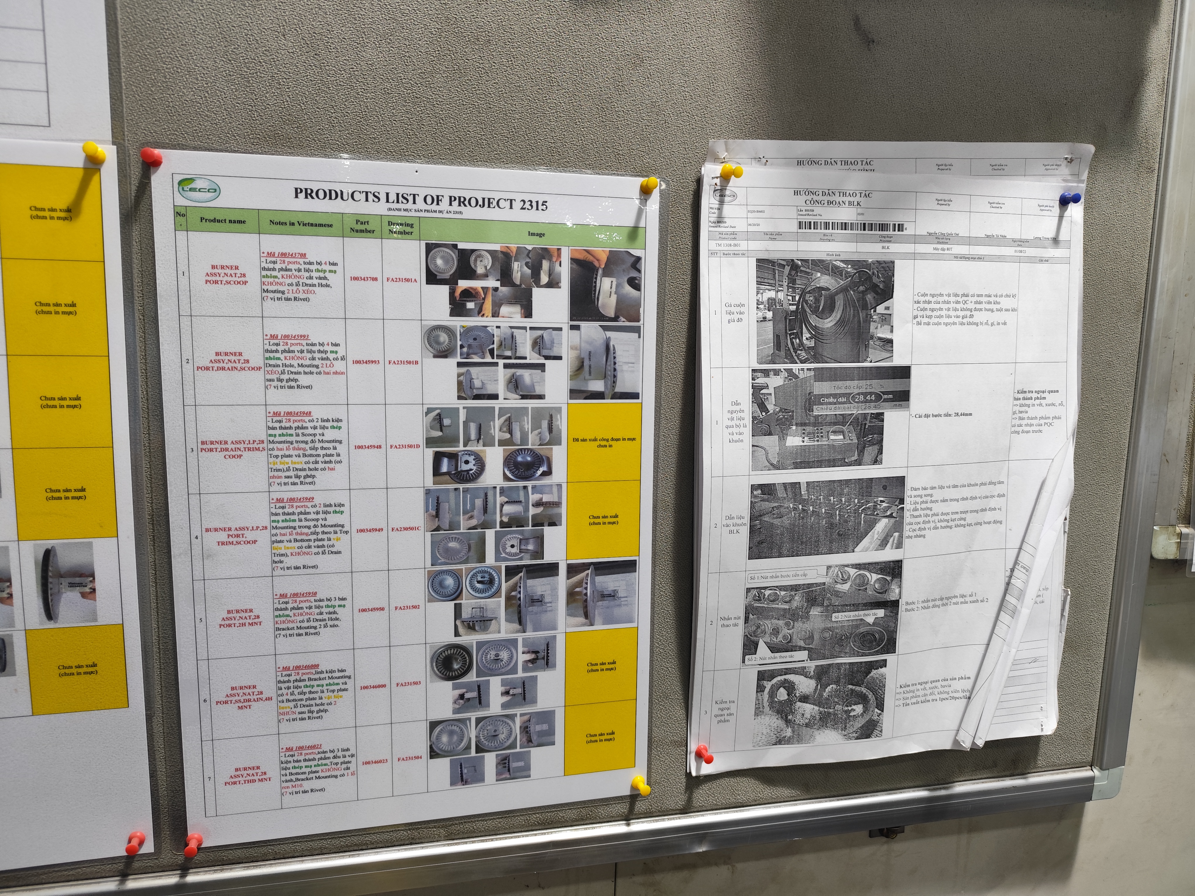 Production list 1.jpg